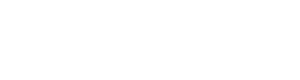 Dr. Lucas Viana, cardiologista em Rondonópolis